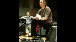 Михаил Горшенёв