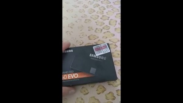 апгрейд asus k50 ip