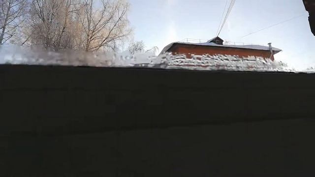 Пластиковые окна. Минусы. Или спецыалисты не те!!! смотреть онлайн