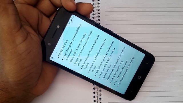 Itel A25 Frp Bypass l Itel (L5002) Google Account Unlock Android 9 Pie Without PC смотреть онлайн