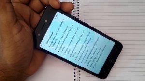 Itel A25  Frp Bypass l Itel (L5002) Google Account Unlock Android 9 Pie Without PC