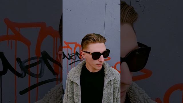 #рекомендации #barber #мужскойстиль #hair #cute #барберинг #стрижки смотреть онлайн