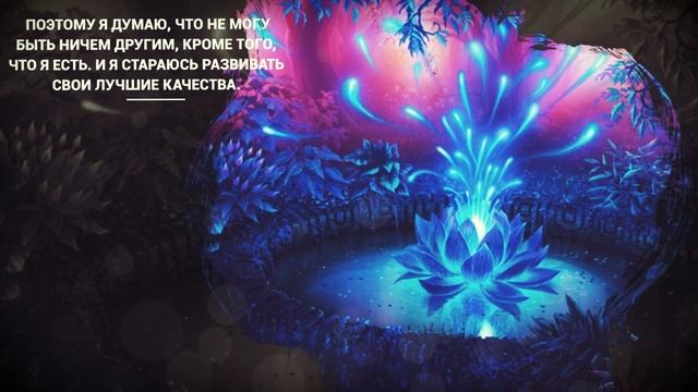 Мудрые Притчи о Жизни и Мудрости (Глубокий Смысл) Эти Слова Заставляют Задуматься! смотреть онлайн