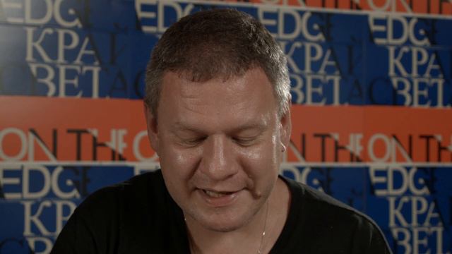 ТРЯПИЧНЫЙ СОЮЗ смотреть онлайн
