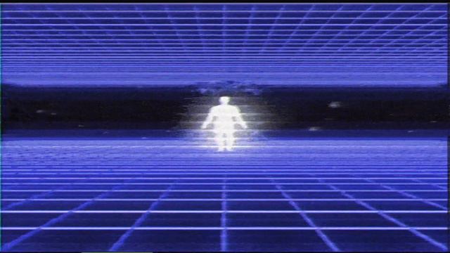 "No One Like You" - Scorpions (CD Romantic Vaporwave Remix) смотреть онлайн