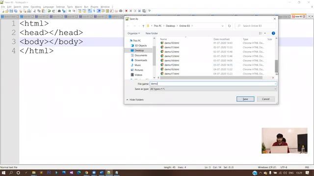 Datalist Tag in HTML in Hindi | Combo Box | Dropdownlist | accept, multiple Min, Max Attribute смотреть онлайн