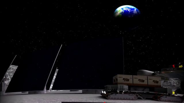 «ЗА ВОЛШЕБНЫМ ШАРОМ В КОСМИЧЕСКИЕ ДАЛИ» смотреть онлайн