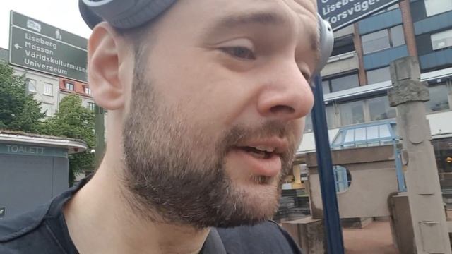 Don't dump everything in Webpack смотреть онлайн