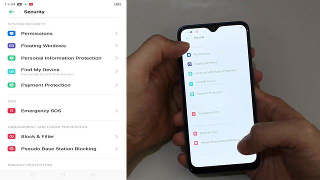 Unboxing Oppo A12 64GB + 4GB Ram Black and Blue Malaysia Set Rm599 смотреть онлайн