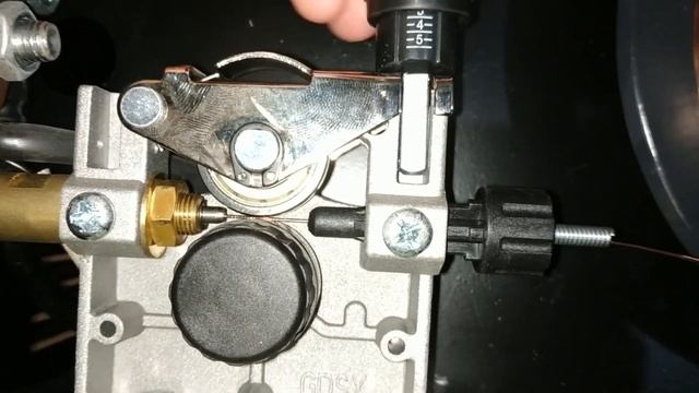 Обзор сварки полуавтомат Плазма 340 смотреть онлайн