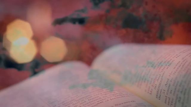 Ад | Духовный словарь | Уроки ЧистоПисания смотреть онлайн