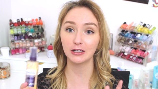 ОЧИЩЕНИЕ И АКНЕ: МАЛО МЫЛА И МНОГО МАСЛА смотреть онлайн