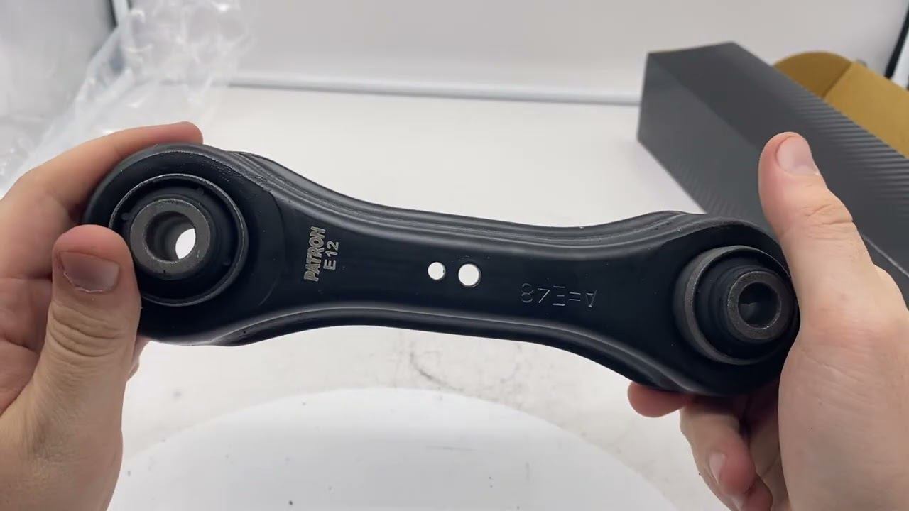 PS5070 смотреть онлайн