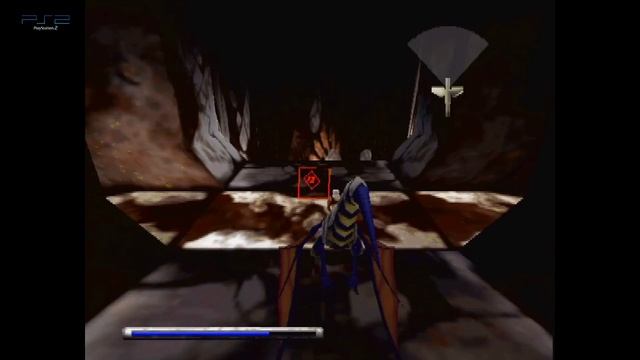 Battle of the Ports - Panzer Dragoon (パンザードラグーン) Show 464 - 60fps смотреть онлайн