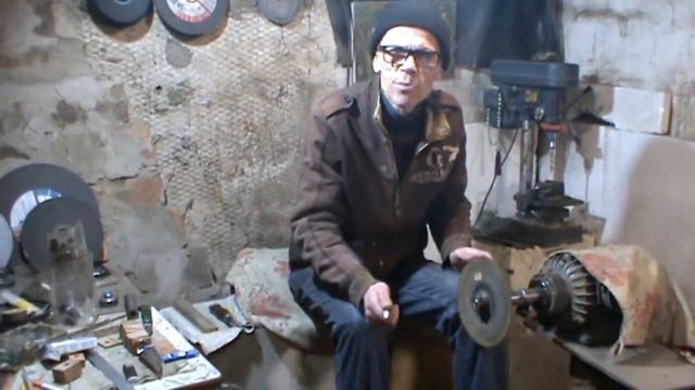 ЗОНА ОСОБОГО РЕЖИМА. КАК ТАМ? КРОВАВЫЙ ИЗЯСЛОВ! смотреть онлайн