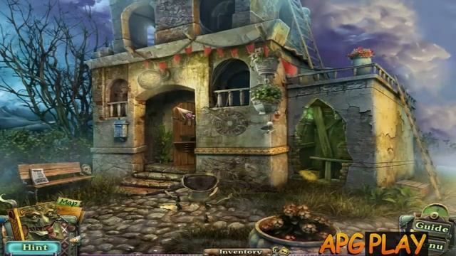 Calavera: Day of the Dead - Walkthrough #3 | City Of The Dead смотреть онлайн