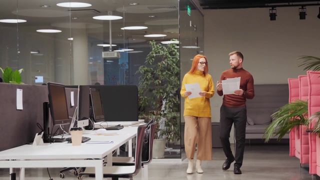 КАК ИЗМЕНИТЬ СВОЮ ЖИЗНЬ | *время меняется, хватит ждать* смотреть онлайн