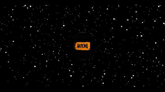 Demi Lovato - Anyone (Cover) - SamFoxfly смотреть онлайн