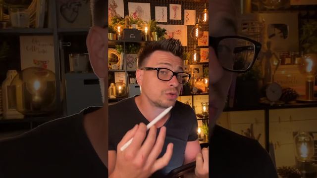 МОЖНО ЛИ ЗАПИВАТЬ ЕДУ ЧАЕМ ИЛИ КОФЕ !? смотреть онлайн