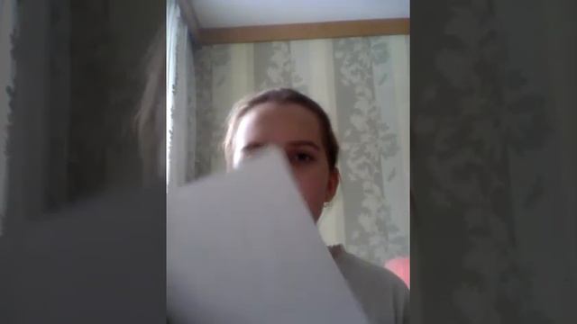 Как сделать расписание для видео! смотреть онлайн