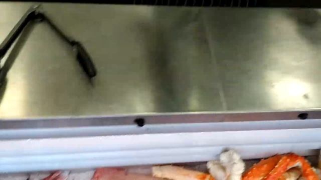 Рыба Лев Lionfish смотреть онлайн