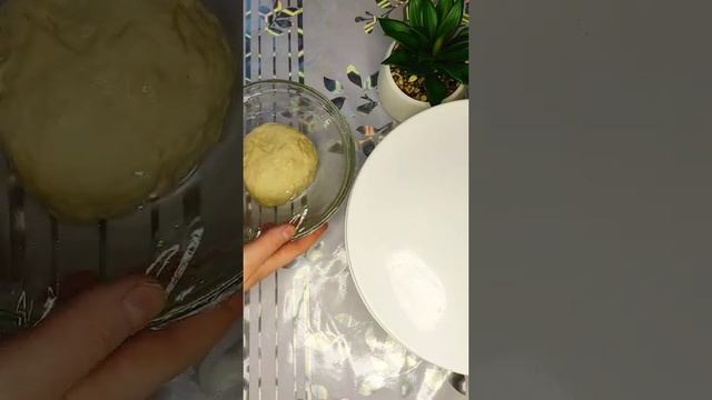 Домашняя пицца: рецепты и тесто