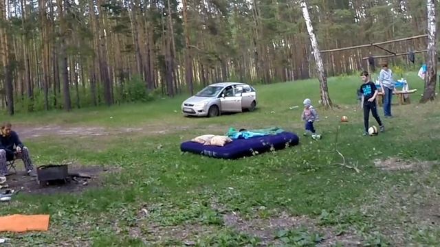 Kostichevo rulit смотреть онлайн