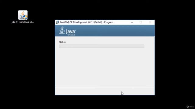 In Practice Downloading and Installing of Java Starting JShell || How to study JShell and installe смотреть онлайн