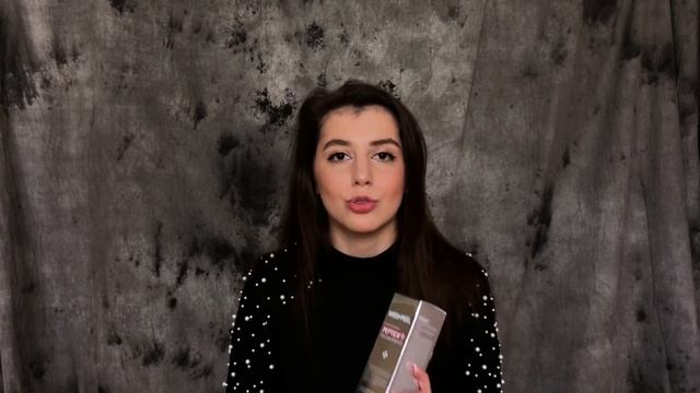 КОРЕЯ, КОТОРАЯ РАБОТАЕТ | MEDI-PEEL (сыворотка с 24к золотом, пептидная эссенция), COSRX, LANEIGE