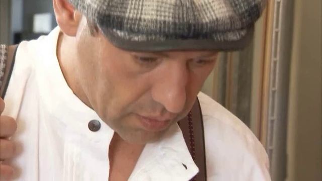 HARO Самый тихий в мире ламинат смотреть онлайн