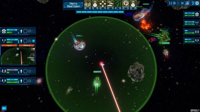 Edge Of Galaxy ПЕСОЧНИЦА ч2 Мда тяжко очень смотреть онлайн