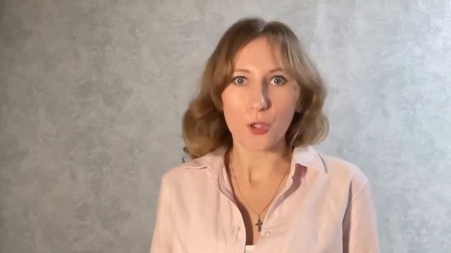 Мы любим тех кто нас не любит... актриса Надежда Сапрыкина смотреть онлайн
