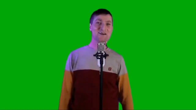 "Кайфовать хочу, кайфовать смотреть онлайн