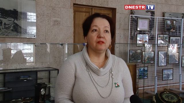 Еще идут часы смотреть онлайн