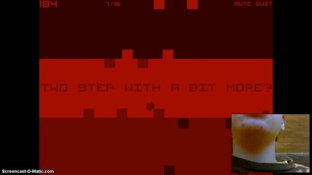 space is key games :most rage filled game смотреть онлайн