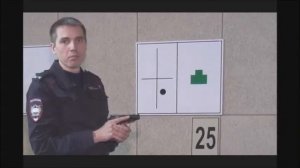 Действия по командам ПМ