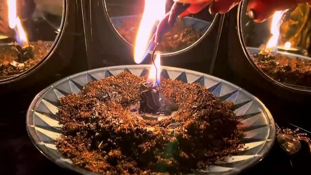 ОНЛАЙН ВЫЗОВ МУЖЧИНЫ ЧЕРЕЗ ЗЕРКАЛО.ОН ПОЗВОНИТ СРАЗУ ПОСЛЕ ПРОСМОТРА ❤️ ????? смотреть онлайн