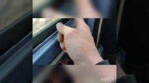 Замена зеркала Volkswagen Passat B5