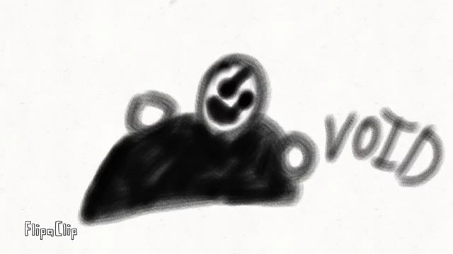 Gaster the Science Guy смотреть онлайн