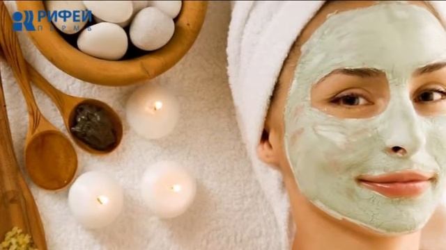 Ваше здоровье. Квашеная капуста и кожа лица смотреть онлайн