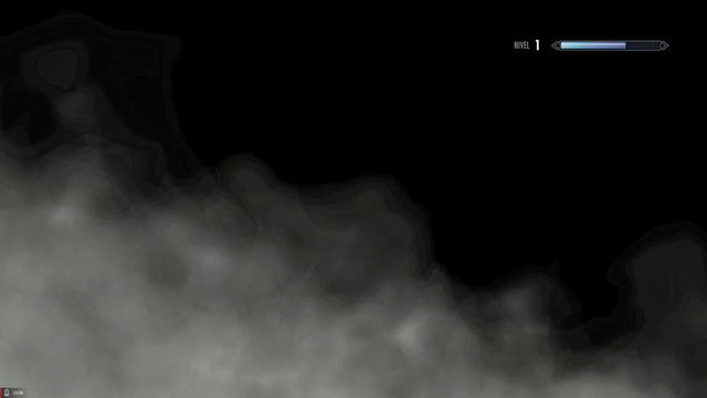 Como ver Skyrim SE como un juego de 2019 EPISODIO 3 смотреть онлайн