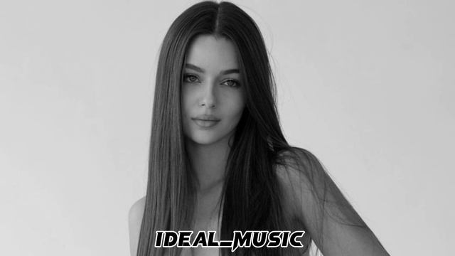 Ivi Adamou - Na Ti Xeres……
