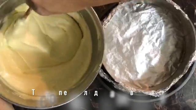 Секреты Красоты