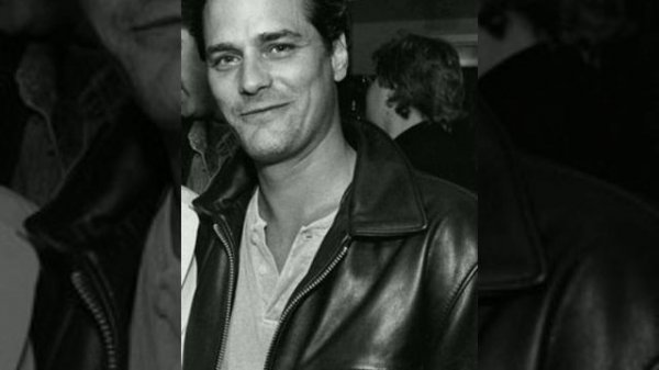 Строго На Юг????????