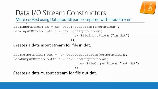 DataStream смотреть онлайн