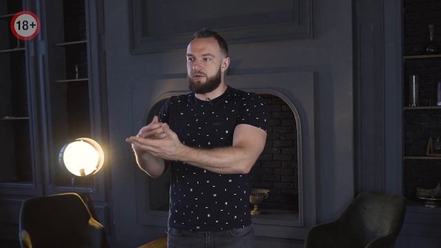 Плюсы и минусы онлайн знакомств смотреть онлайн