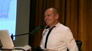 Руслан Нарушевич   «Эмоции   краски жизни»   2 часть