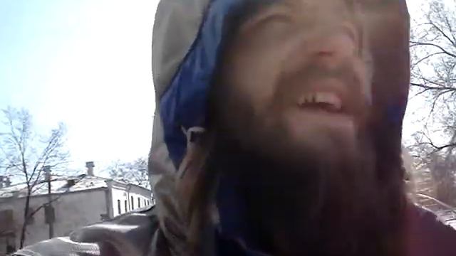 ИЛИ ТЫ НЮХАЕШЬ СИРЕНЬ - ЗАСВЕТИЛИСЬ ГЛАЗКИ смотреть онлайн