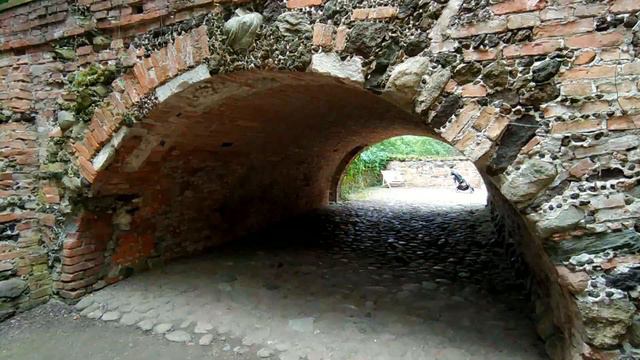 Польша смотреть онлайн