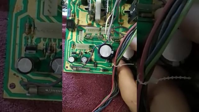 Space Duel Cocktail - Day 3 Part 1 смотреть онлайн